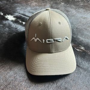 Men’s Migra Hat